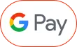 Google Pay